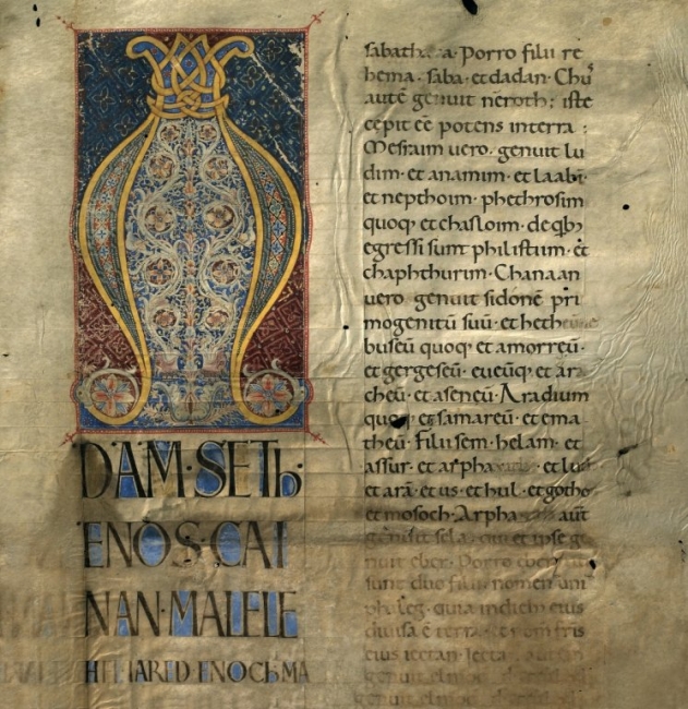 Frammenti di codici nell'Archivio di Stato: testimonianze liturgiche e culturali a Cremona tra Medioevo e Umanesimo